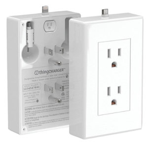 thingCharger 2X