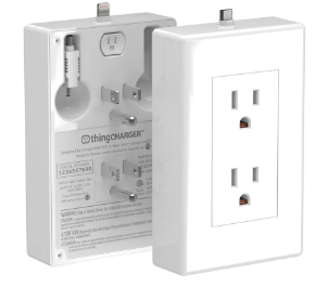 thingcharger thingcharger